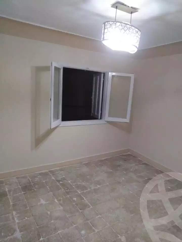 https://aqarmap.com.eg/en/listing/5303864-for-sale-alexandria-el-asafra-shr-jml-bd-lnsr
