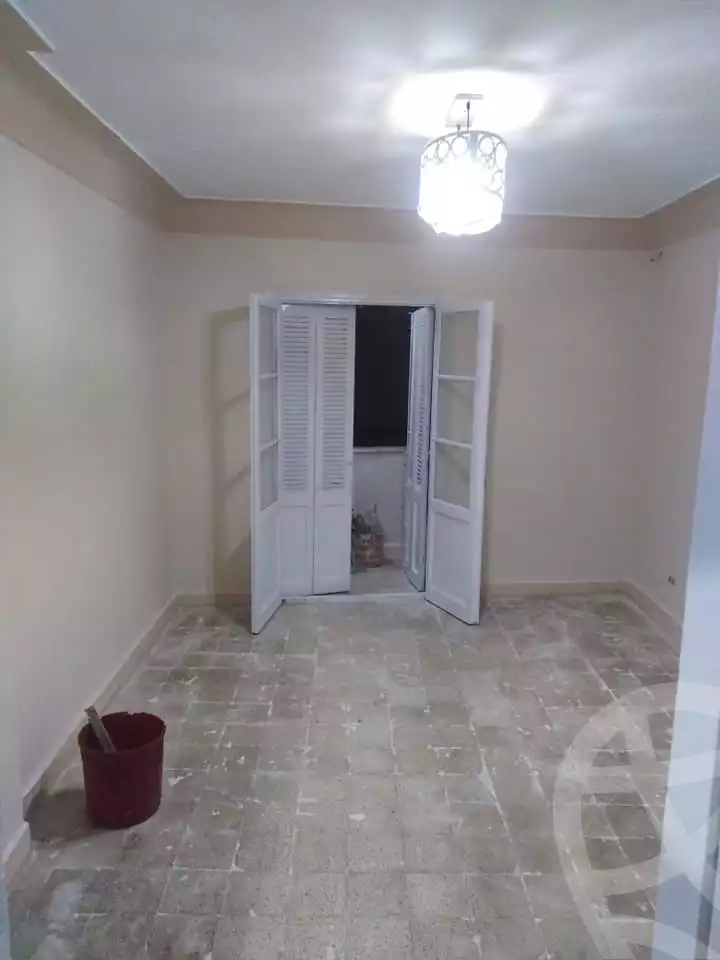 https://aqarmap.com.eg/en/listing/5303864-for-sale-alexandria-el-asafra-shr-jml-bd-lnsr