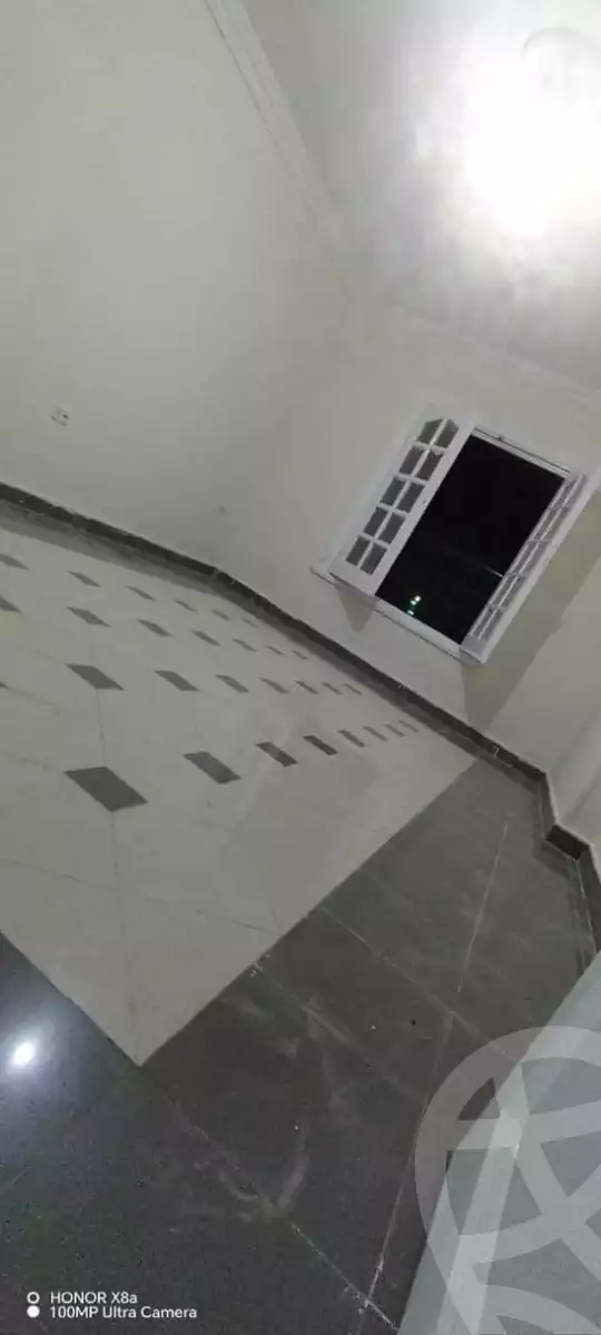 https://aqarmap.com.eg/ar/listing/5303905-for-sale-cairo-helwan