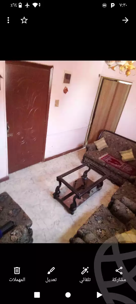 https://aqarmap.com.eg/en/listing/5303958-for-rent-cairo-shoubra