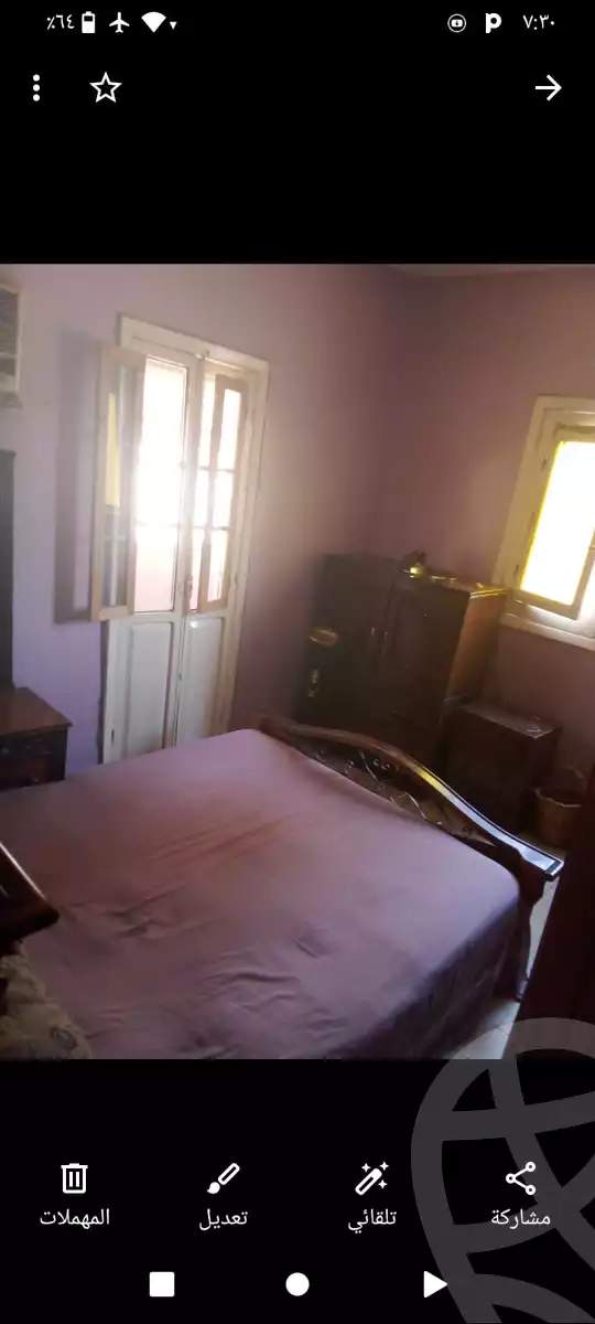 https://aqarmap.com.eg/en/listing/5303958-for-rent-cairo-shoubra