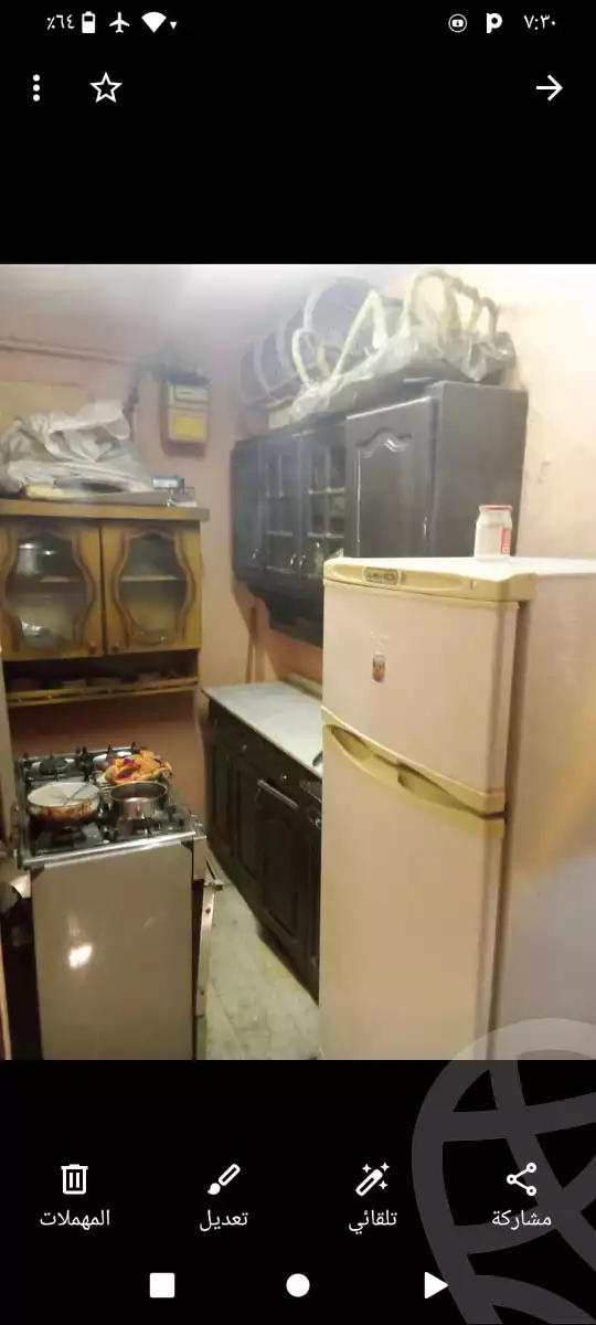 https://aqarmap.com.eg/en/listing/5303958-for-rent-cairo-shoubra