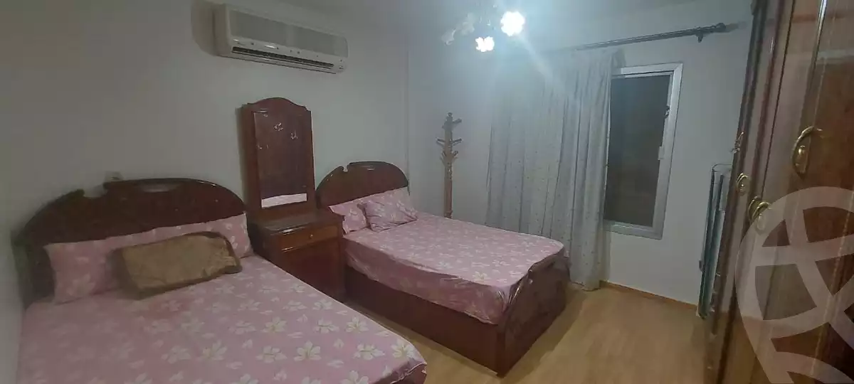 https://aqarmap.com.eg/en/listing/5303960-for-rent-cairo-new-cairo-lrhb-city-malls-and-markets