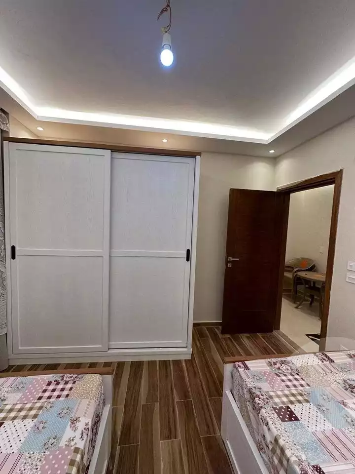 https://aqarmap.com.eg/en/listing/5304086-for-rent-cairo-mokattam