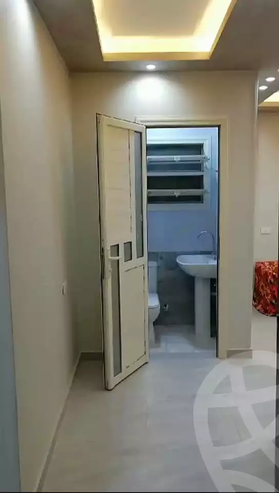 https://aqarmap.com.eg/en/listing/5304113-for-rent-cairo-faisal-el-tawabeq