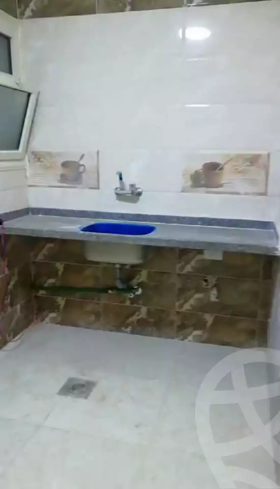 https://aqarmap.com.eg/en/listing/5304113-for-rent-cairo-faisal-el-tawabeq