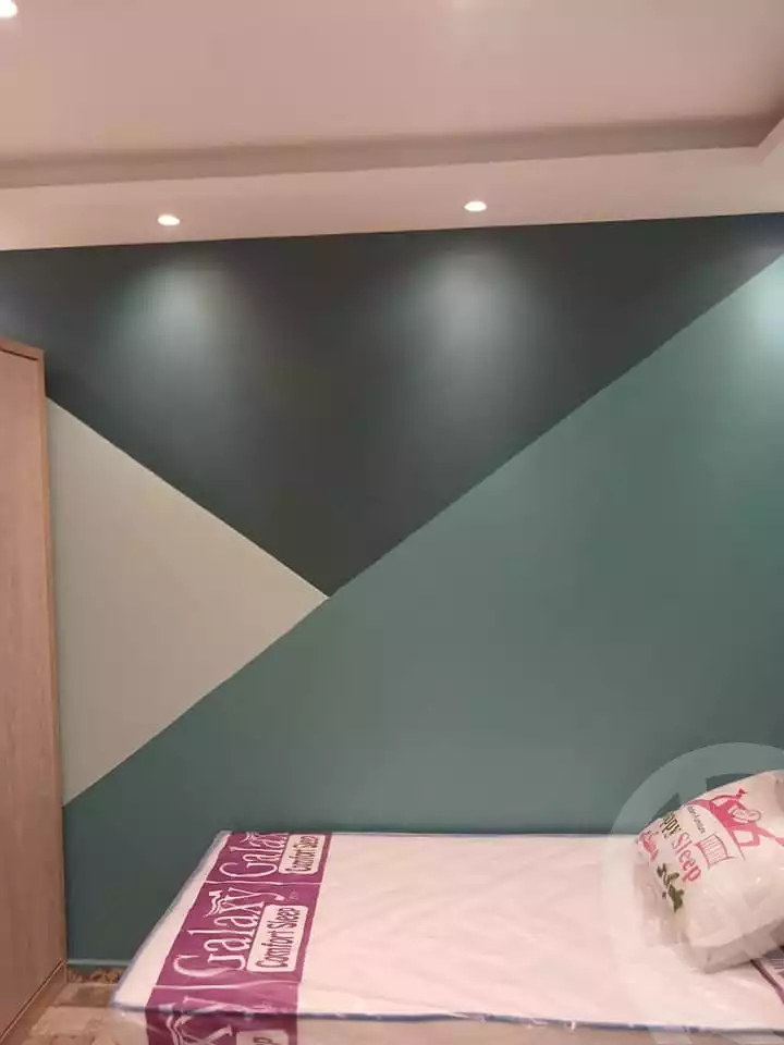 https://aqarmap.com.eg/en/listing/5304135-for-sale-cairo-faisal-el-maryotyah-el-nasr-st