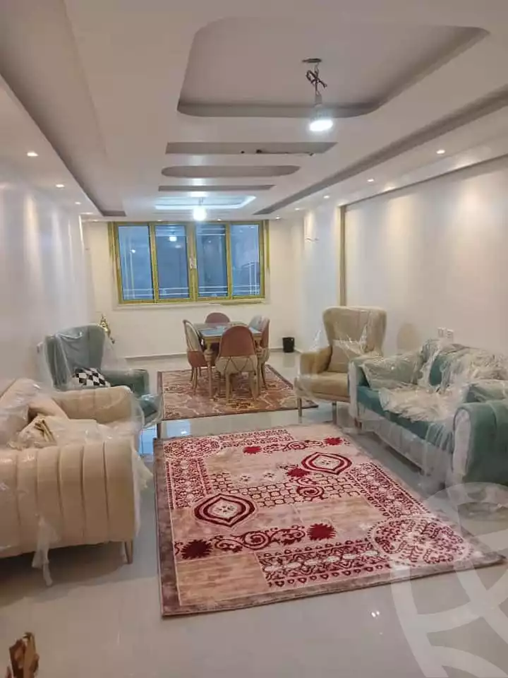 https://aqarmap.com.eg/en/listing/5304135-for-sale-cairo-faisal-el-maryotyah-el-nasr-st