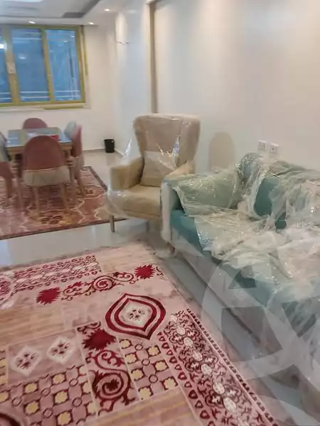 https://aqarmap.com.eg/en/listing/5304135-for-sale-cairo-faisal-el-maryotyah-el-nasr-st