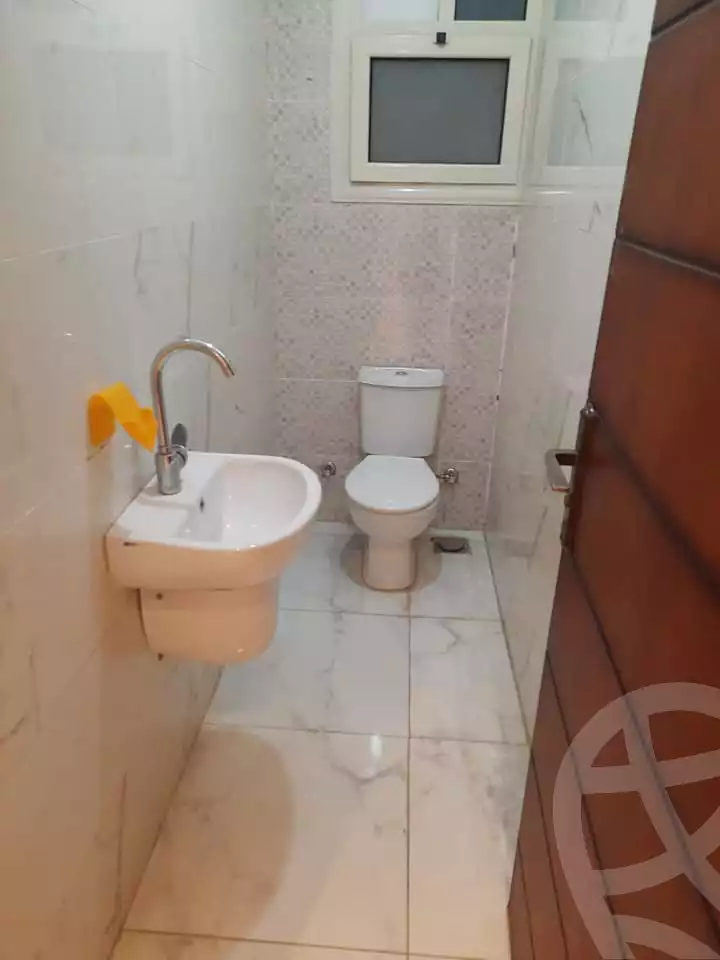 https://aqarmap.com.eg/en/listing/5304139-for-rent-cairo-mokattam-el-hadabah-el-wosta-el-mantaqa-el-olaa