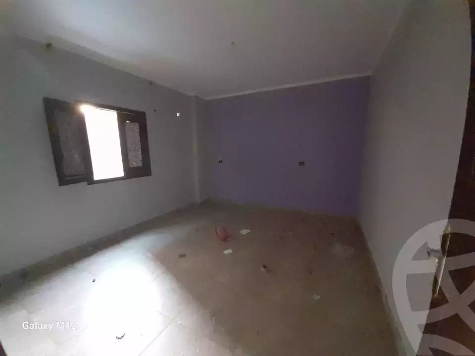 https://aqarmap.com.eg/en/listing/5304150-for-rent-cairo-mokattam-el-hadabah-el-wosta-el-mantaqa-el-tanya