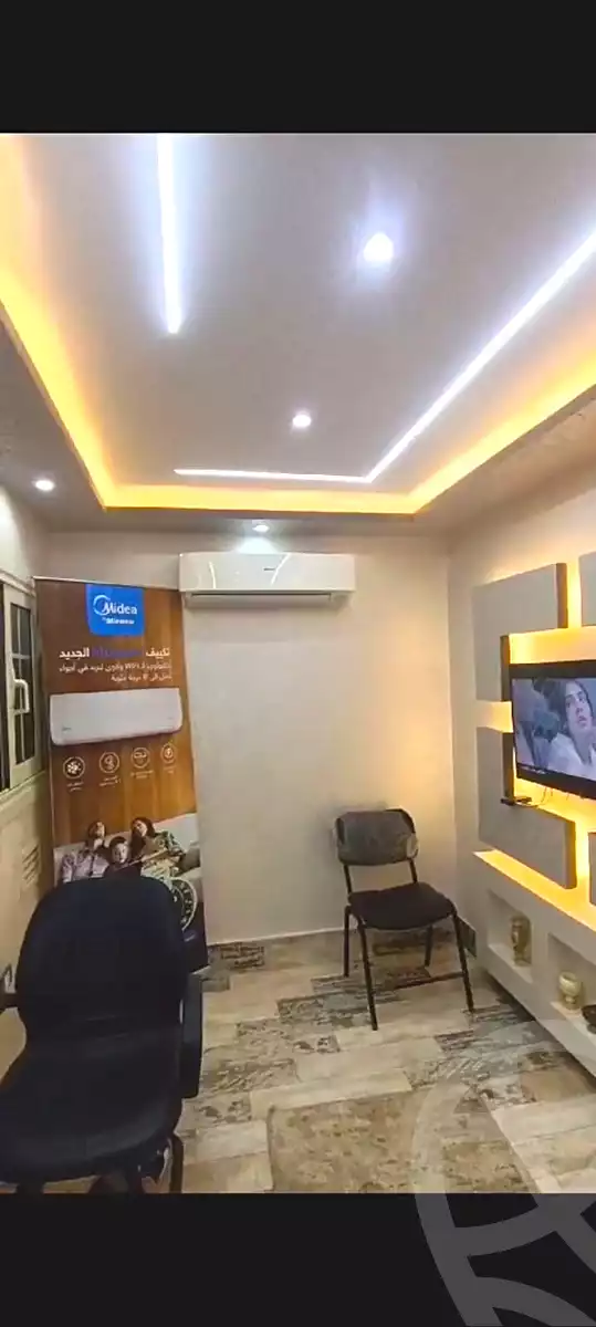 https://aqarmap.com.eg/en/listing/5304129-for-sale-alexandria-lsywf-mostafa-kamel-st