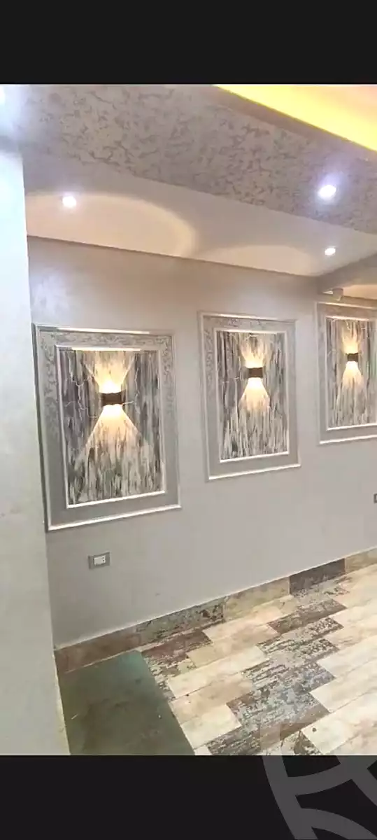 https://aqarmap.com.eg/en/listing/5304129-for-sale-alexandria-lsywf-mostafa-kamel-st