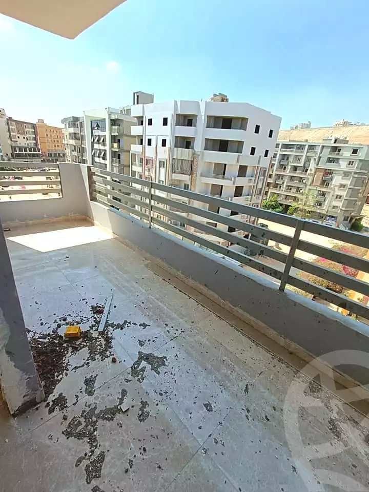 https://aqarmap.com.eg/en/listing/5304337-for-rent-cairo-mokattam-el-hadabah-el-wosta-el-mantaqa-el-olaa