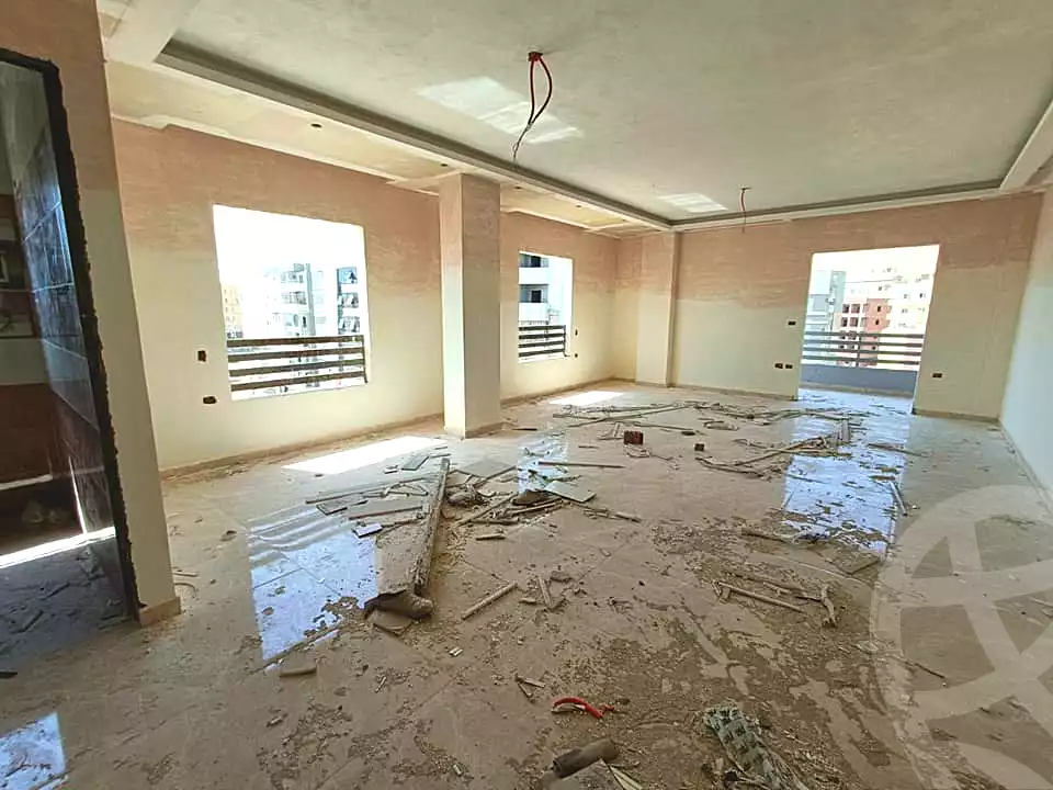 https://aqarmap.com.eg/en/listing/5304337-for-rent-cairo-mokattam-el-hadabah-el-wosta-el-mantaqa-el-olaa