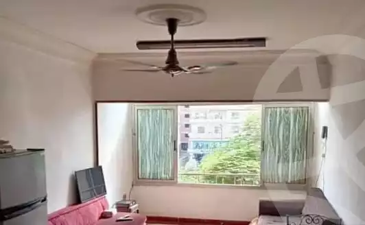 https://aqarmap.com.eg/en/listing/5304361-for-rent-cairo-nasr-city-mostafa-el-nahaas-st