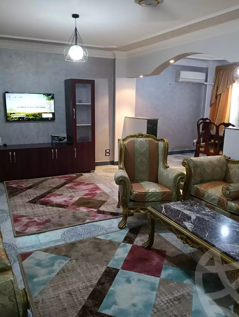 https://aqarmap.com.eg/en/listing/5304380-for-rent-cairo-heliopolis-gesr-elsuez-main-street
