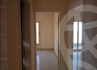 https://aqarmap.com.eg/en/listing/5304400-for-sale-ras-sidr-ras-sidr-resorts-la-sirena-oyoun-mousa