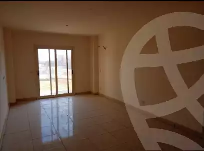 https://aqarmap.com.eg/en/listing/5304400-for-sale-ras-sidr-ras-sidr-resorts-la-sirena-oyoun-mousa