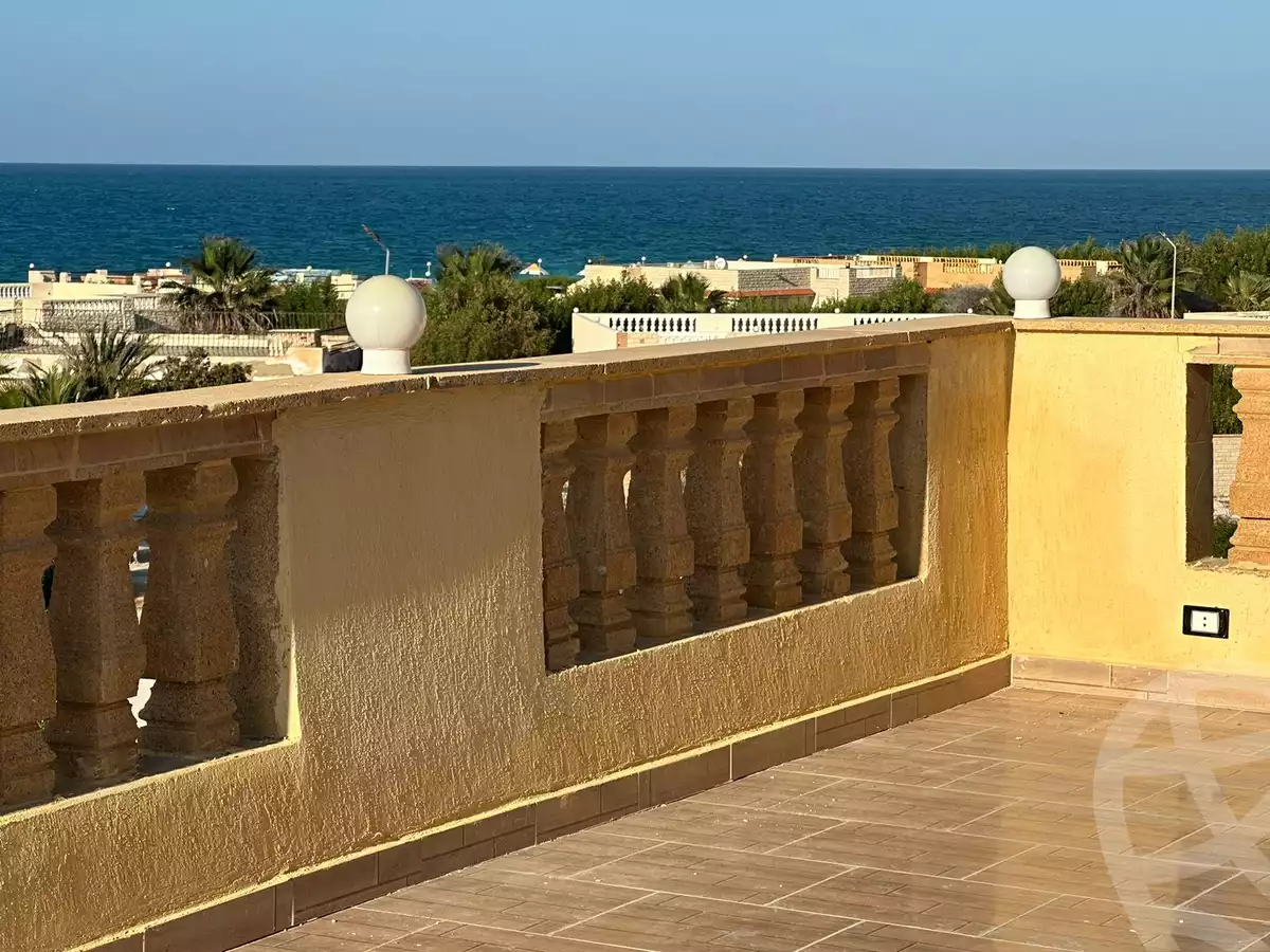 https://aqarmap.com.eg/en/listing/5304447-for-sale-north-coast-resorts-el-rawda-beach