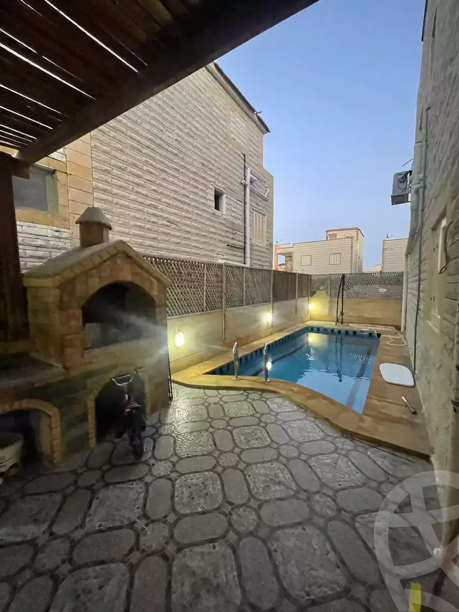 https://aqarmap.com.eg/en/listing/5304455-for-sale-north-coast-resorts-horus