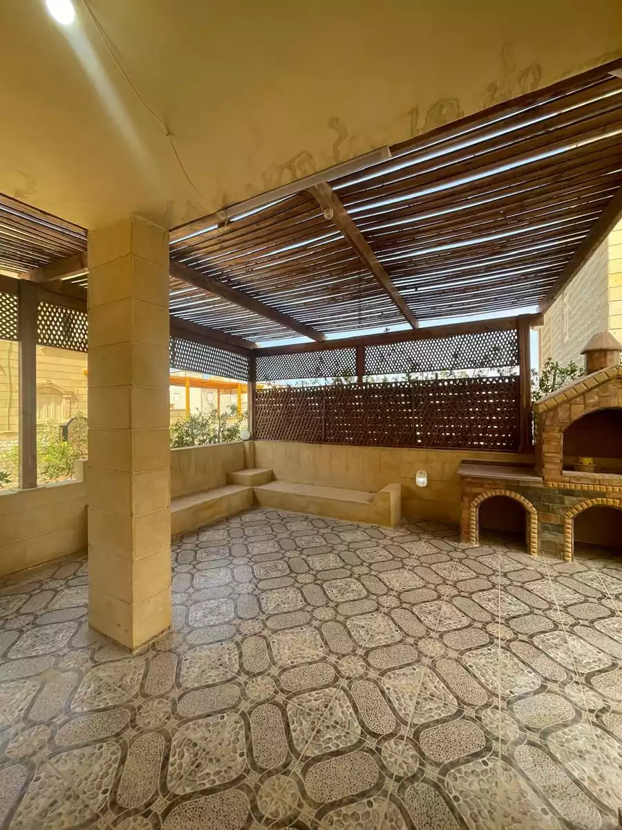 https://aqarmap.com.eg/en/listing/5304455-for-sale-north-coast-resorts-horus
