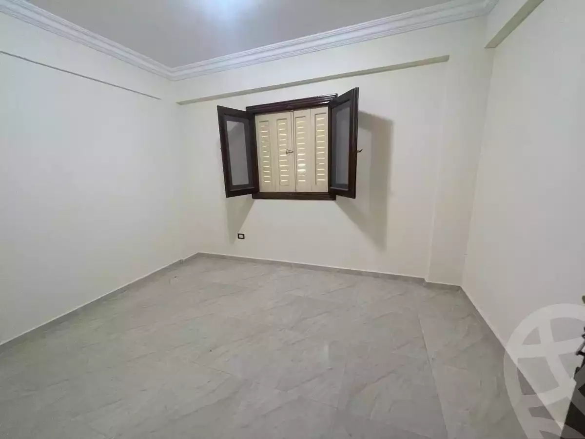 https://aqarmap.com.eg/en/listing/5304455-for-sale-north-coast-resorts-horus
