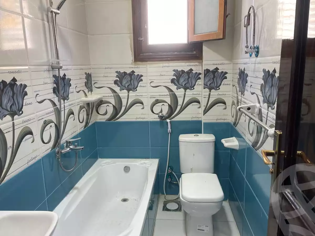 https://aqarmap.com.eg/en/listing/5304455-for-sale-north-coast-resorts-horus