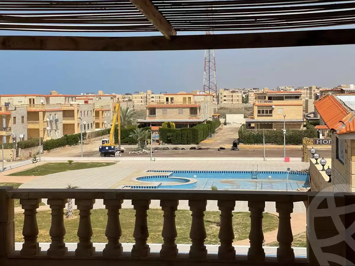https://aqarmap.com.eg/en/listing/5304455-for-sale-north-coast-resorts-horus