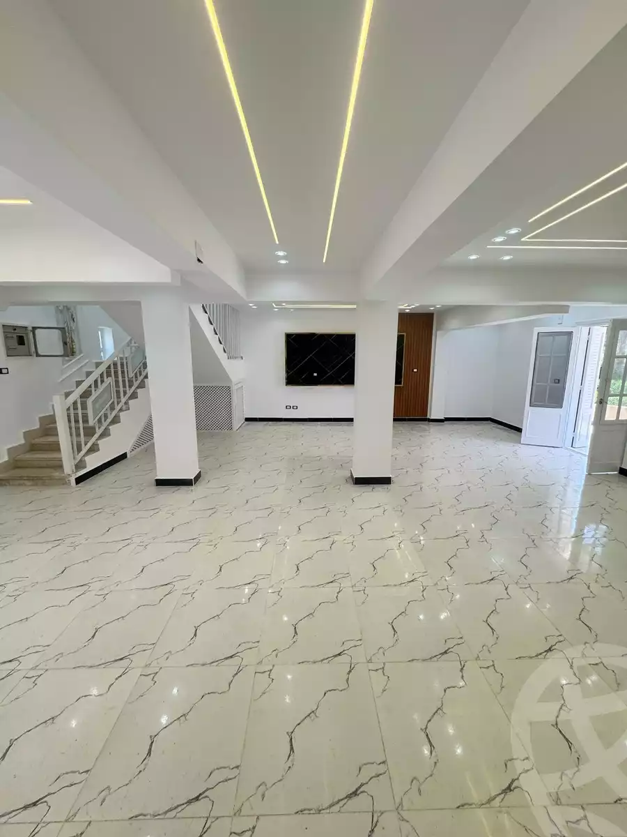 https://aqarmap.com.eg/en/listing/5304473-for-sale-north-coast-resorts-green
