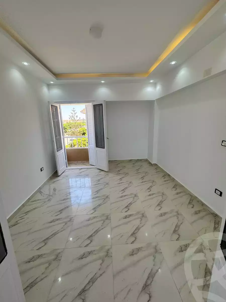 https://aqarmap.com.eg/en/listing/5304473-for-sale-north-coast-resorts-green