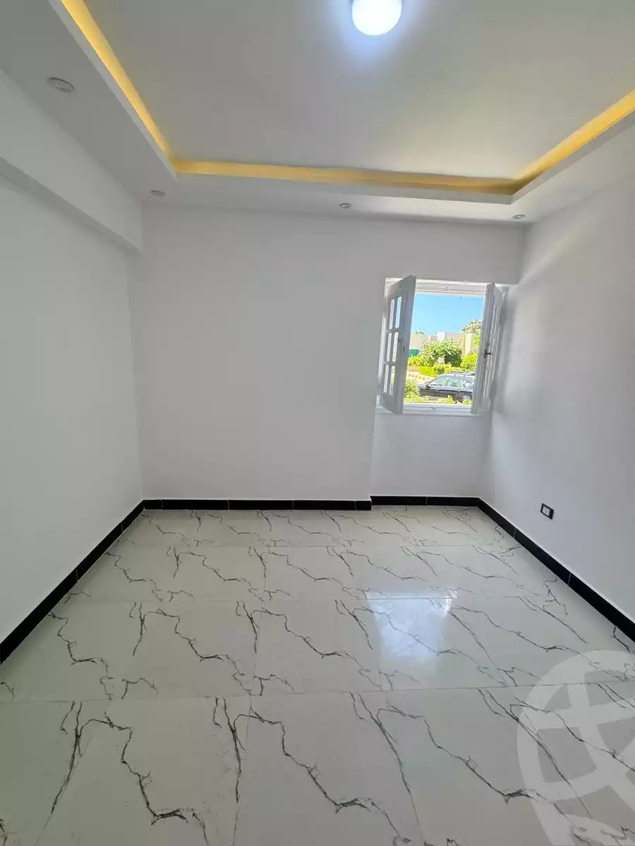 https://aqarmap.com.eg/en/listing/5304473-for-sale-north-coast-resorts-green