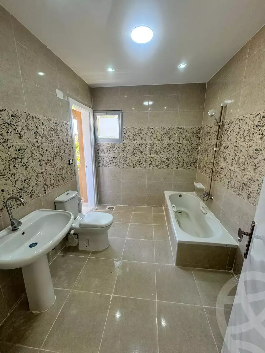https://aqarmap.com.eg/en/listing/5304473-for-sale-north-coast-resorts-green