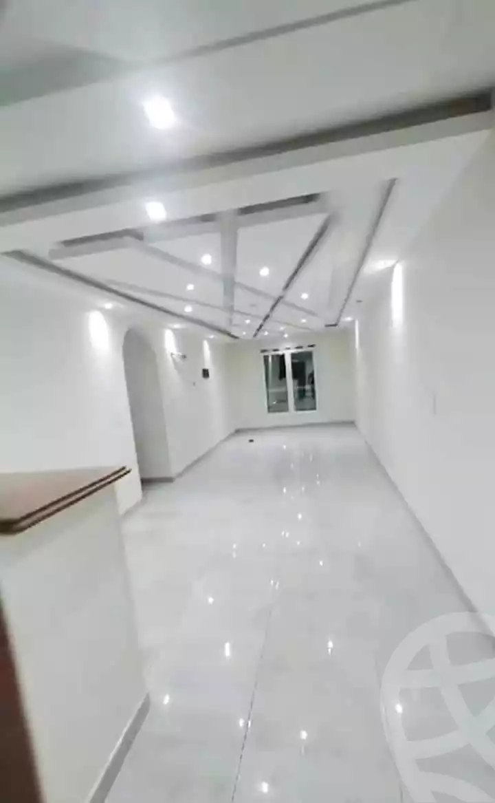 https://aqarmap.com.eg/en/listing/5304503-for-rent-cairo-nasr-city-6th-zone