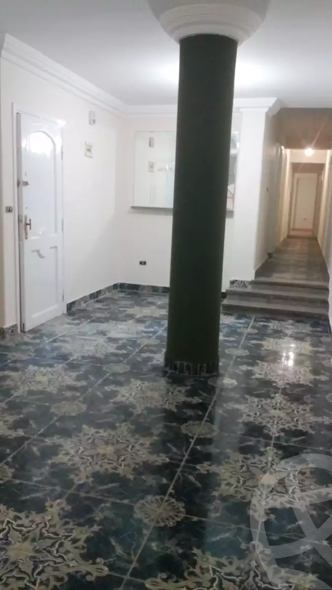 https://aqarmap.com.eg/en/listing/5304552-for-sale-alexandria-sydy-bshr-sydy-bshr-bhry-shr-mhmwd-l-yswy