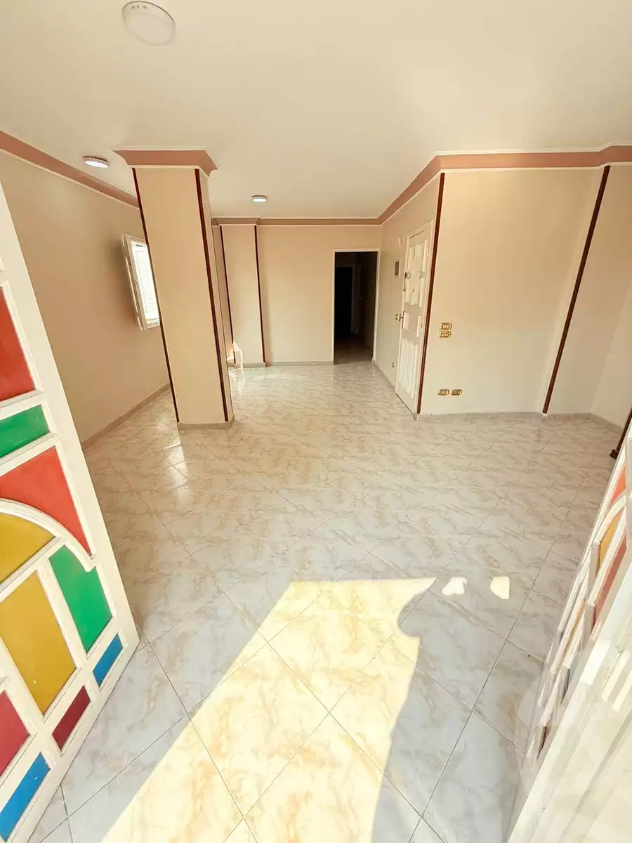 https://aqarmap.com.eg/en/listing/5304617-for-rent-cairo-nasr-city