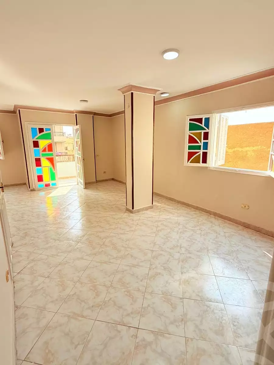 https://aqarmap.com.eg/en/listing/5304617-for-rent-cairo-nasr-city