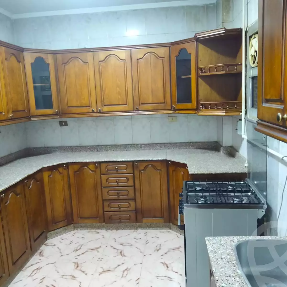 https://aqarmap.com.eg/en/listing/5304632-for-rent-cairo-nasr-city-mostafa-el-nahaas-st