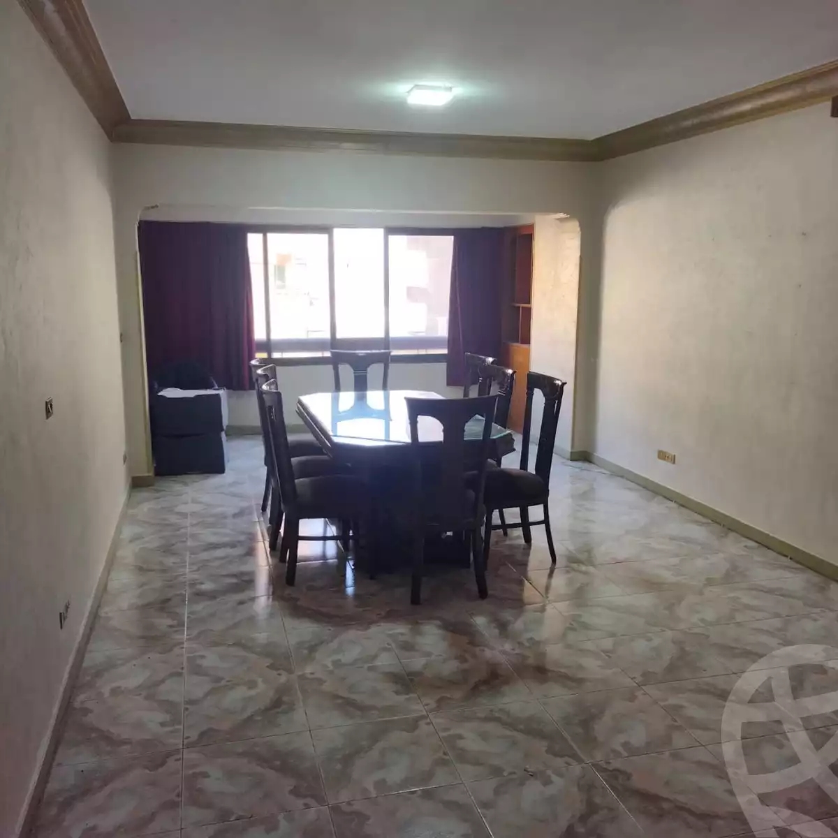 https://aqarmap.com.eg/en/listing/5304632-for-rent-cairo-nasr-city-mostafa-el-nahaas-st