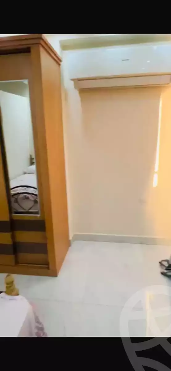 https://aqarmap.com.eg/en/listing/5304644-for-rent-cairo-faisal-el-lebeny
