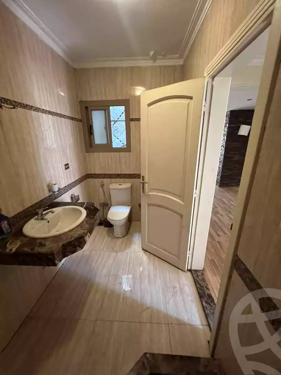 https://aqarmap.com.eg/en/listing/5304694-for-rent-cairo-mokattam-lhdb-l-ly-mskn-lzlzl