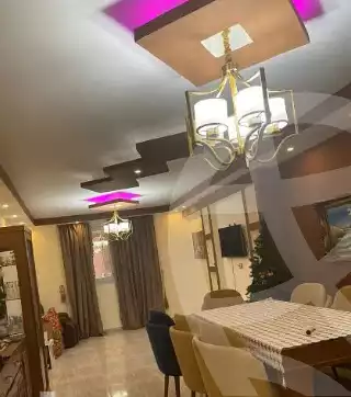 https://aqarmap.com.eg/en/listing/5304796-for-rent-cairo-faisal-el-lebeny