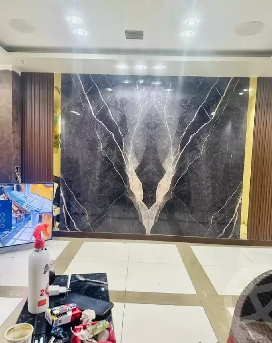 https://aqarmap.com.eg/en/listing/5304797-for-rent-cairo-dokki-mohey-el-din-abo-el-ezz