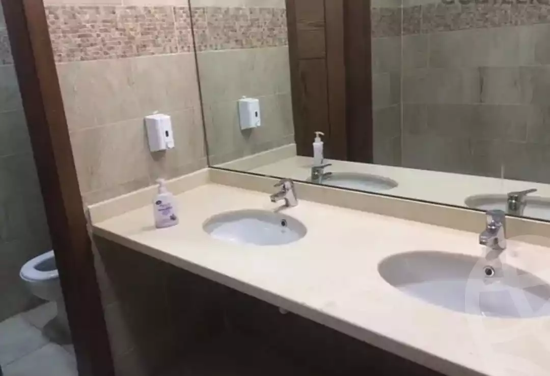 https://aqarmap.com.eg/en/listing/5304797-for-rent-cairo-dokki-mohey-el-din-abo-el-ezz