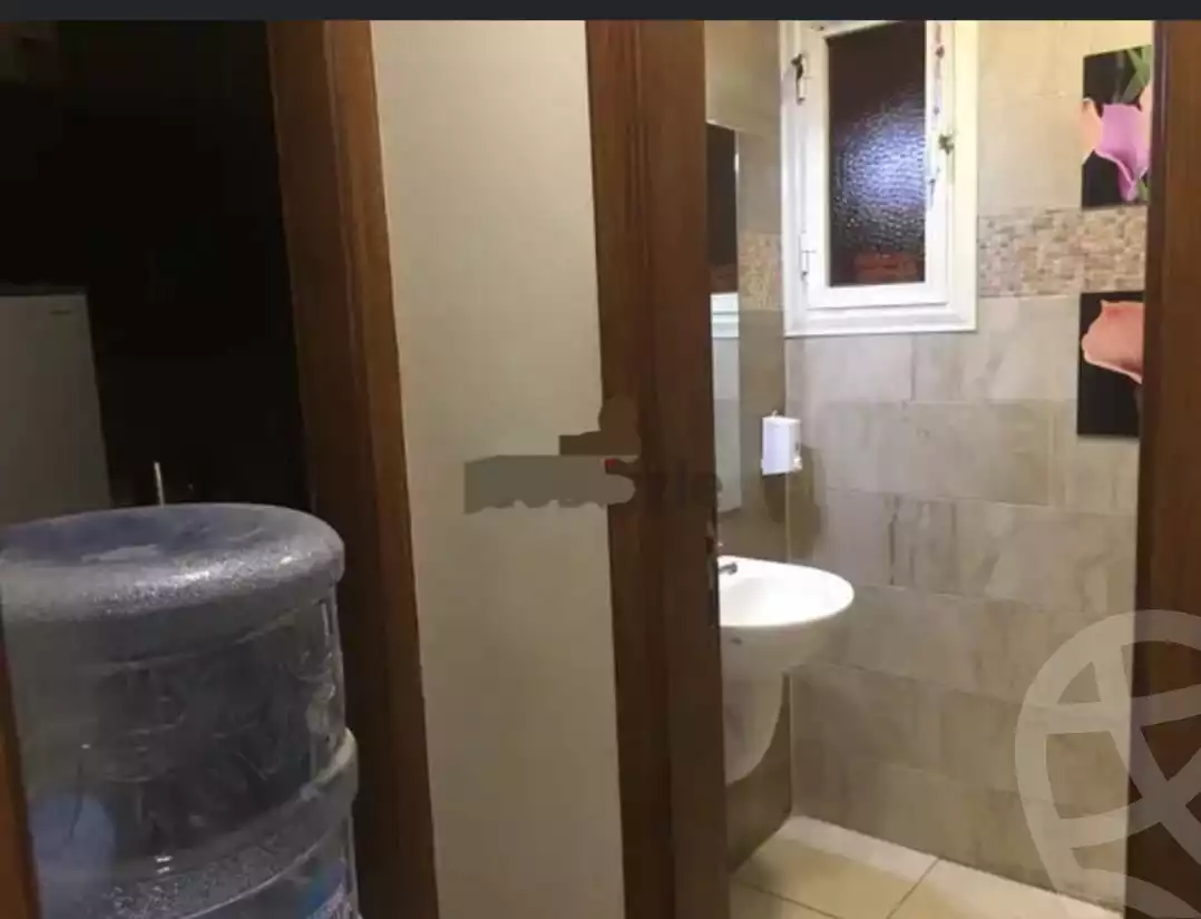 https://aqarmap.com.eg/en/listing/5304797-for-rent-cairo-dokki-mohey-el-din-abo-el-ezz
