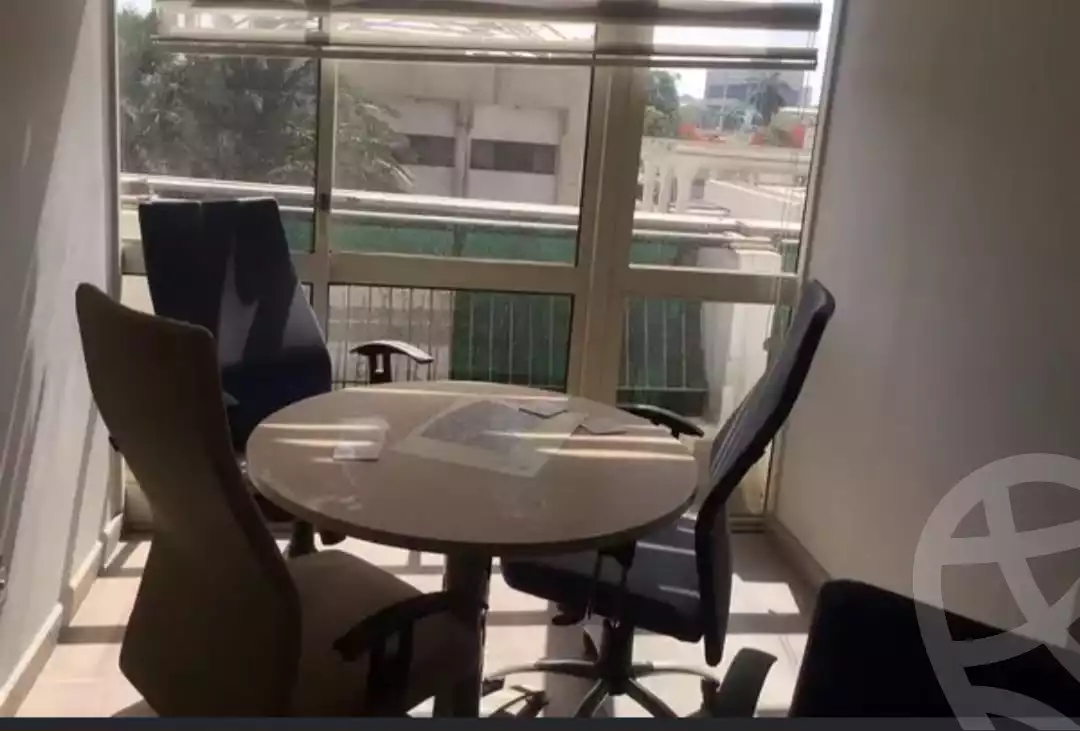 https://aqarmap.com.eg/en/listing/5304797-for-rent-cairo-dokki-mohey-el-din-abo-el-ezz