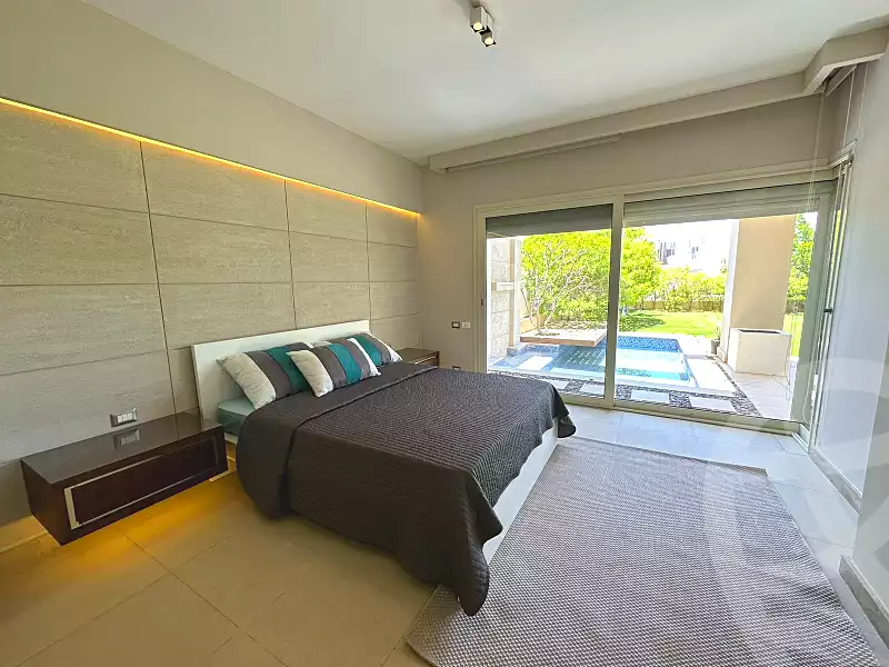 https://aqarmap.com.eg/en/listing/5304808-for-sale-north-coast-resorts-hacienda-bay