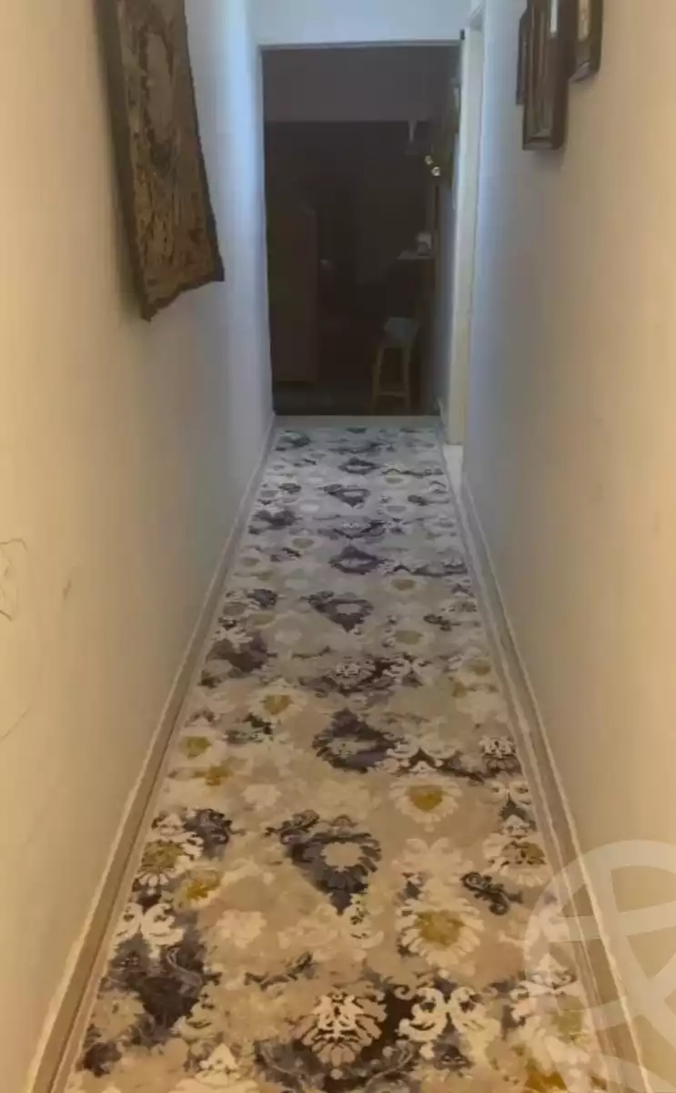 https://aqarmap.com.eg/en/listing/5296574-for-rent-cairo-el-haram-el-lebeny