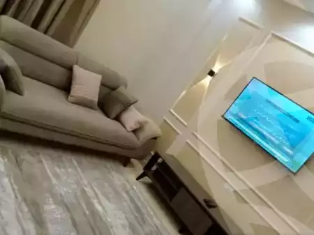 https://aqarmap.com.eg/en/listing/5297094-for-sale-cairo-6th-of-october-el-ahyaa-neighborhood-2nd