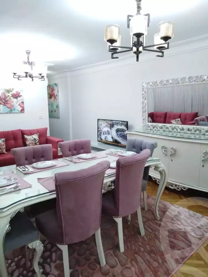 https://aqarmap.com.eg/en/listing/5304958-for-rent-alexandria-fleming-mostafa-kamel-st